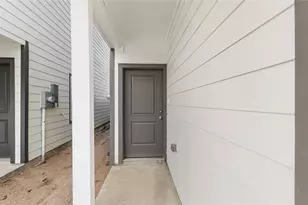 14970 Eagle Feather Dr, Houston, TX 77090 - Photo 4