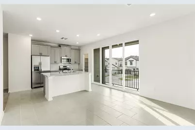 14970 Eagle Feather Drive, Houston, TX 77090 - Photo 8