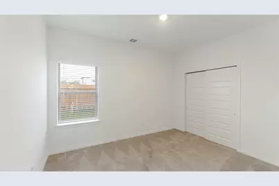 14970 Eagle Feather Drive, Houston, TX 77090 - Photo 6