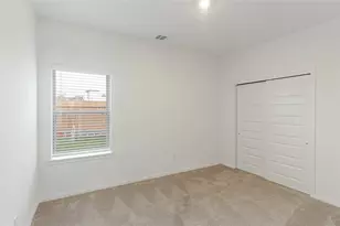 14970 Eagle Feather Dr, Houston, TX 77090 - Photo 6