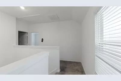 14970 Eagle Feather Drive, Houston, TX 77090 - Photo 14
