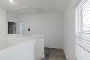 14970 Eagle Feather Dr, Houston, TX 77090 - Photo 14