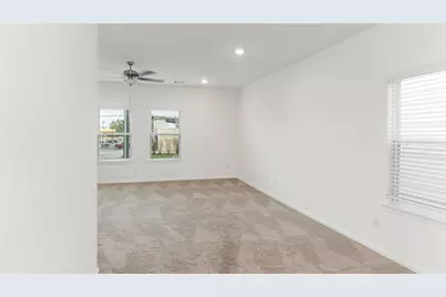 14970 Eagle Feather Drive, Houston, TX 77090 - Photo 12