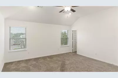 14970 Eagle Feather Drive, Houston, TX 77090 - Photo 20