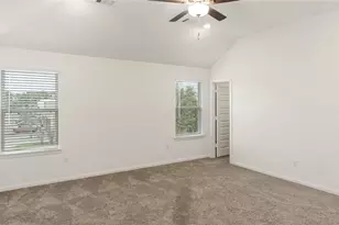 14970 Eagle Feather Dr, Houston, TX 77090 - Photo 20