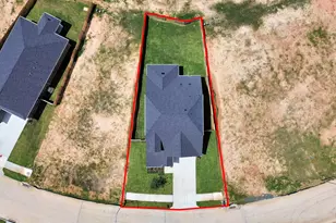 5631 Pearl Vis Dr, Katy, TX 77493 - Photo 4