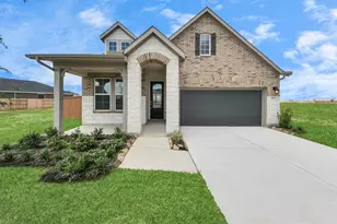 5631 Pearl Vis Dr, Katy, TX 77493 - Photo 1