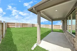 5631 Pearl Vis Dr, Katy, TX 77493 - Photo 8