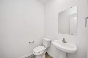 5631 Pearl Vis Dr, Katy, TX 77493 - Photo 14