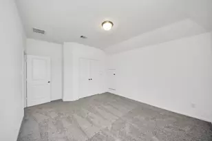 5631 Pearl Vis Dr, Katy, TX 77493 - Photo 36