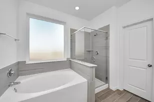 5631 Pearl Vis Dr, Katy, TX 77493 - Photo 30