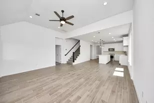 5631 Pearl Vis Dr, Katy, TX 77493 - Photo 24