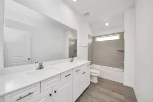 5631 Pearl Vis Dr, Katy, TX 77493 - Photo 34