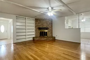 12011 Chessington Dr, Houston, TX 77031 - Photo 18