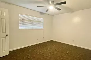 12011 Chessington Dr, Houston, TX 77031 - Photo 34