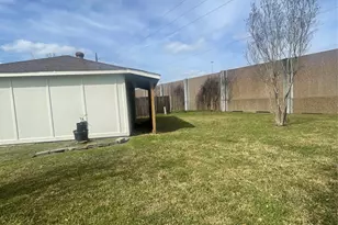 12011 Chessington Dr, Houston, TX 77031 - Photo 46