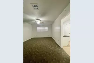 12011 Chessington Drive, Houston, TX 77031 - Photo 28