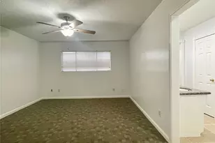 12011 Chessington Dr, Houston, TX 77031 - Photo 28