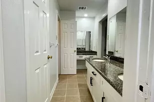 12011 Chessington Dr, Houston, TX 77031 - Photo 20