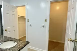 12011 Chessington Dr, Houston, TX 77031 - Photo 22