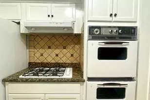 12011 Chessington Dr, Houston, TX 77031 - Photo 10