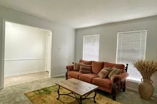 12011 Chessington Dr, Houston, TX 77031 - Photo 6