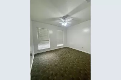 12011 Chessington Drive, Houston, TX 77031 - Photo 40