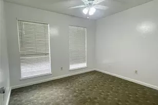 12011 Chessington Dr, Houston, TX 77031 - Photo 40