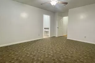 12011 Chessington Dr, Houston, TX 77031 - Photo 30