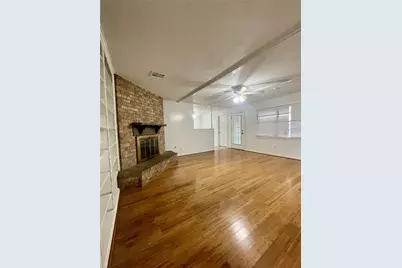 12011 Chessington Drive, Houston, TX 77031 - Photo 12