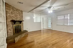 12011 Chessington Dr, Houston, TX 77031 - Photo 12