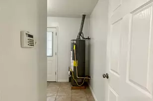 12011 Chessington Dr, Houston, TX 77031 - Photo 40