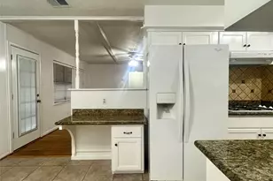 12011 Chessington Dr, Houston, TX 77031 - Photo 12