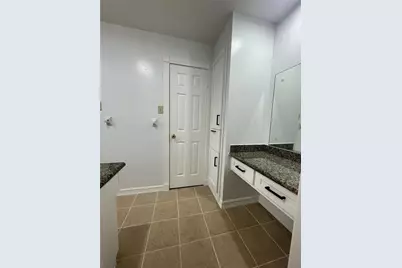 12011 Chessington Drive, Houston, TX 77031 - Photo 24