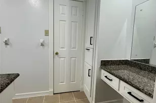 12011 Chessington Dr, Houston, TX 77031 - Photo 24