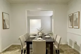 12011 Chessington Dr, Houston, TX 77031 - Photo 8