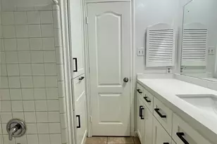 12011 Chessington Dr, Houston, TX 77031 - Photo 36