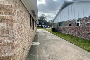 12011 Chessington Dr, Houston, TX 77031 - Photo 42