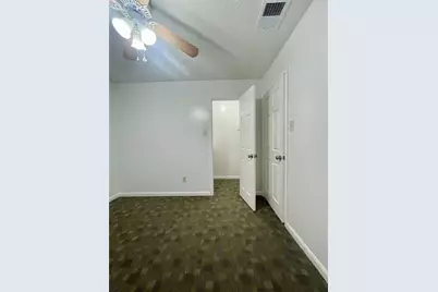 12011 Chessington Drive, Houston, TX 77031 - Photo 34