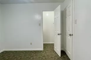 12011 Chessington Dr, Houston, TX 77031 - Photo 34