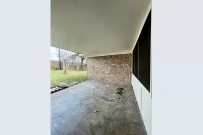 12011 Chessington Drive, Houston, TX 77031 - Photo 46