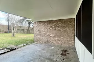 12011 Chessington Dr, Houston, TX 77031 - Photo 46