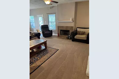 22115 Jay Drive, Spring, TX 77373 - Photo 4