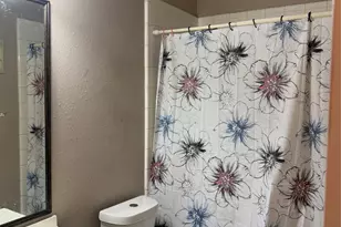 22115 Jay Dr, Spring, TX 77373 - Photo 8