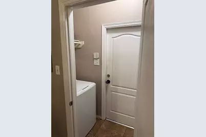 22115 Jay Drive, Spring, TX 77373 - Photo 14