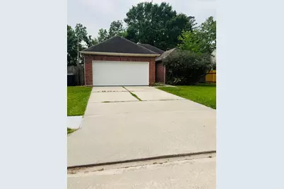22115 Jay Drive, Spring, TX 77373 - Photo 2