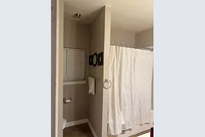 22115 Jay Drive, Spring, TX 77373 - Photo 12