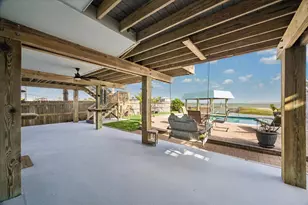 9303 Teichman Rd, Galveston, TX 77554 - Photo 26
