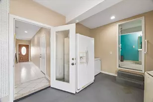 9303 Teichman Rd, Galveston, TX 77554 - Photo 4