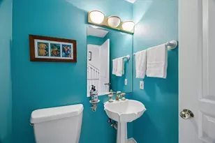 9303 Teichman Rd, Galveston, TX 77554 - Photo 12